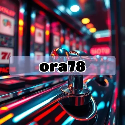 ora78 Aksi