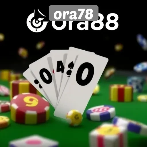 Kelebihan dan Kekurangan Bermain di Ora78