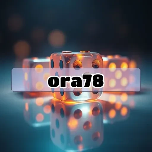 ora78 Komunitas