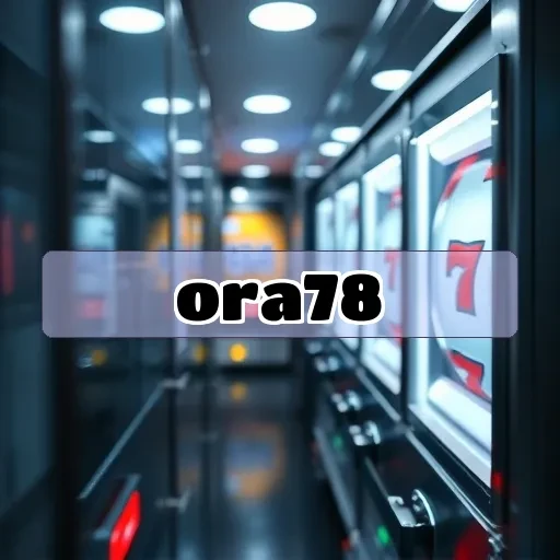 ora78 Acara