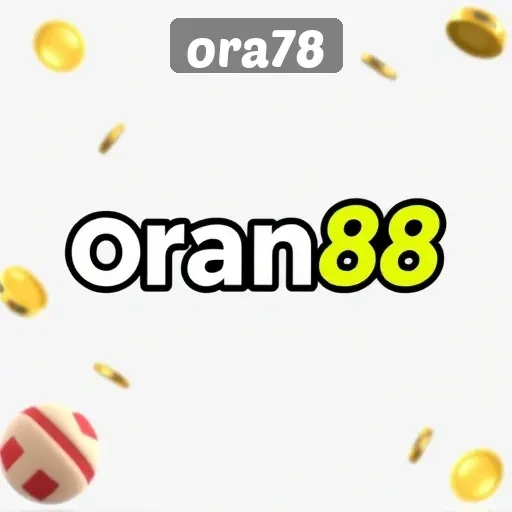 Pengalaman Bermain Game di ora78 yang Bikin Ketagihan