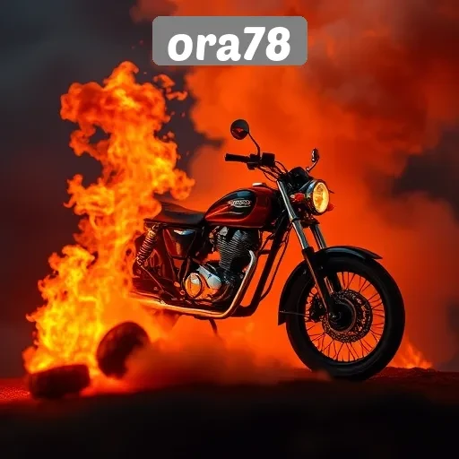 Keunggulan dan Fitur Terbaik dari ora78