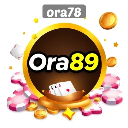 Mengenal Situs Game Ora78 yang Populer di Kalangan Gamer