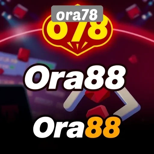 Analisis Popularitas ora78 di Kalangan Penggemar Game Online