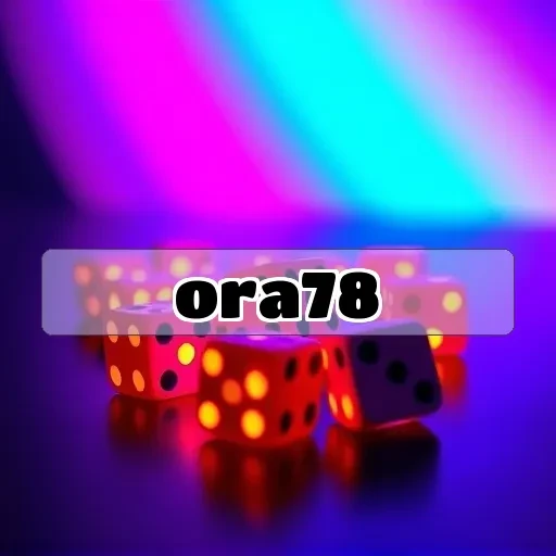 ora78 Populer