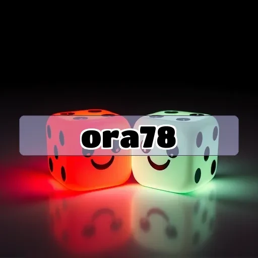 ora78 Teka-teki
