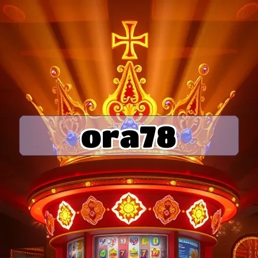 ora78 Peringkat