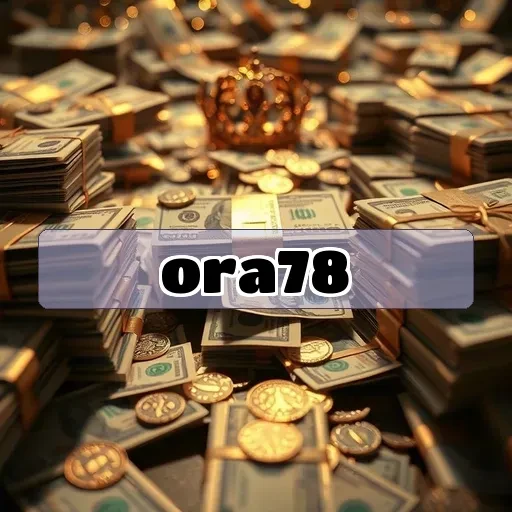 ora78 Ulasan