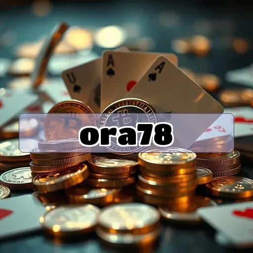 ora78 Tips